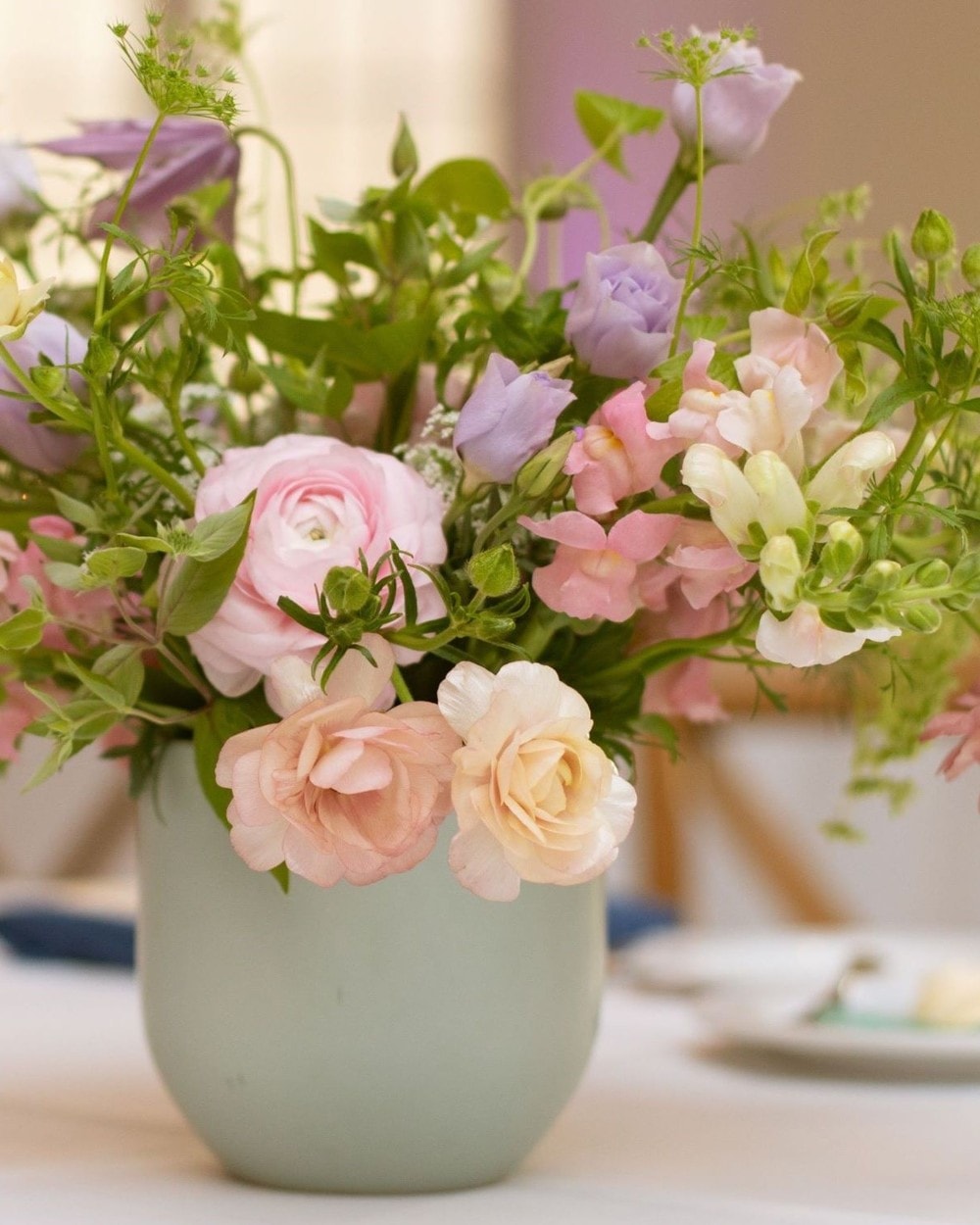Peony Design Studio