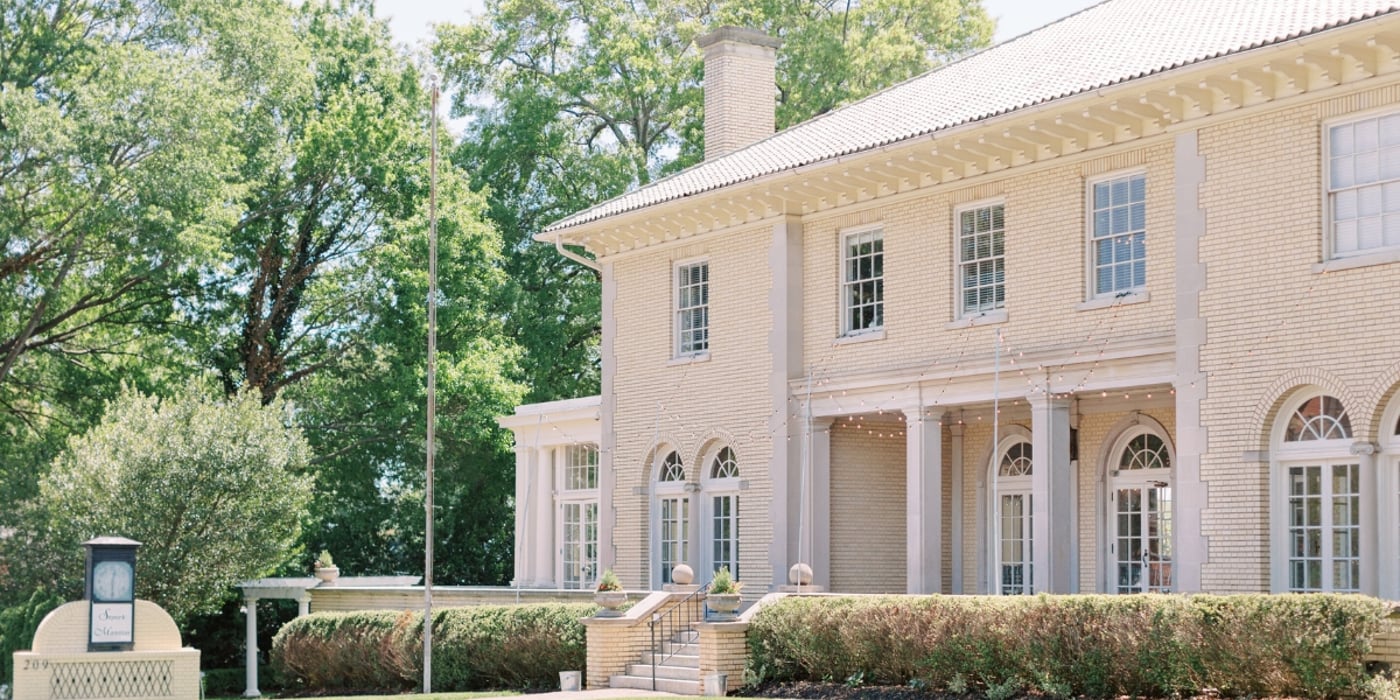 Separk Mansion (Test)