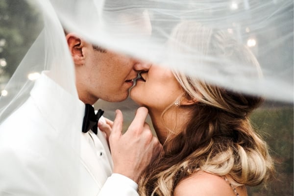 Anchor & Veil Photography