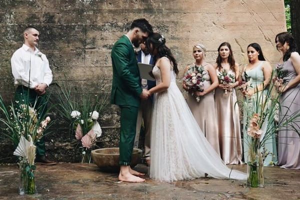Lily Griffin Photography